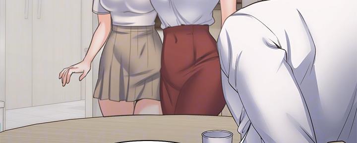 《渴望爱火难耐》第107话 第17页