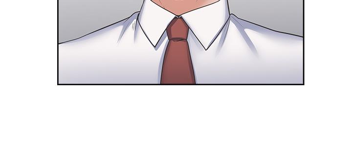《渴望爱火难耐》第107话 第21页
