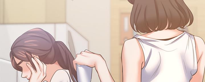 《渴望爱火难耐》第107话 第24页