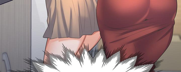 《渴望爱火难耐》第107话 第26页