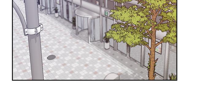 《渴望爱火难耐》第107话 第3页
