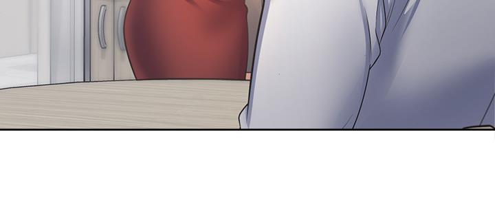 《渴望爱火难耐》第107话 第49页