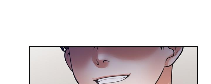 《渴望爱火难耐》第107话 第55页