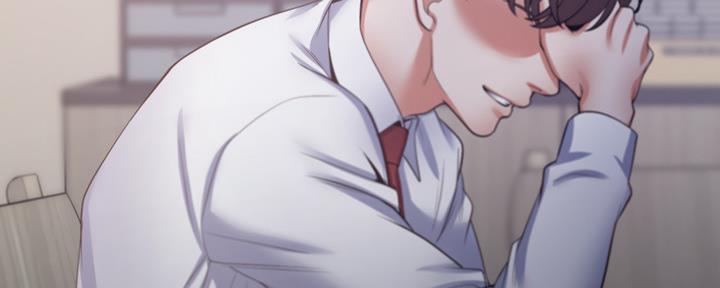 《渴望爱火难耐》第107话 第59页