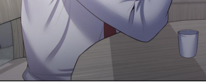 《渴望爱火难耐》第107话 第60页