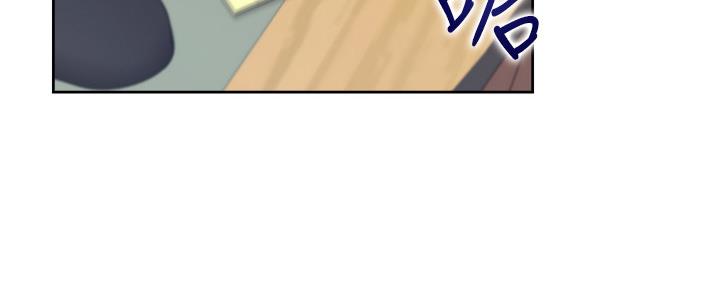 《渴望爱火难耐》第107话 第64页