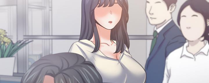 《渴望爱火难耐》第107话 第72页