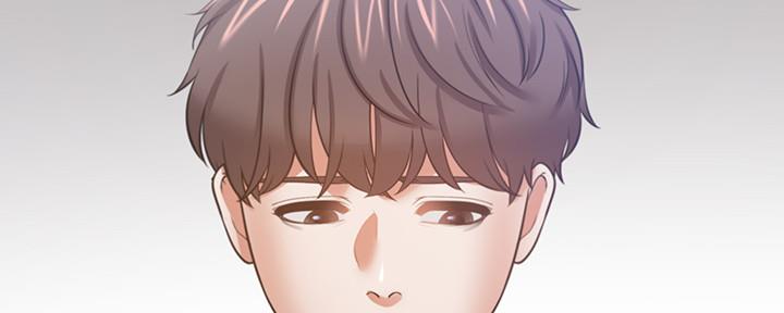 《渴望爱火难耐》第107话 第80页