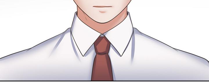 《渴望爱火难耐》第107话 第81页