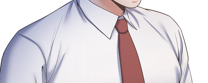 《渴望爱火难耐》第107话 第92页