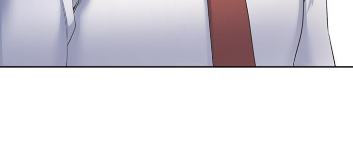 《渴望爱火难耐》第107话 第93页