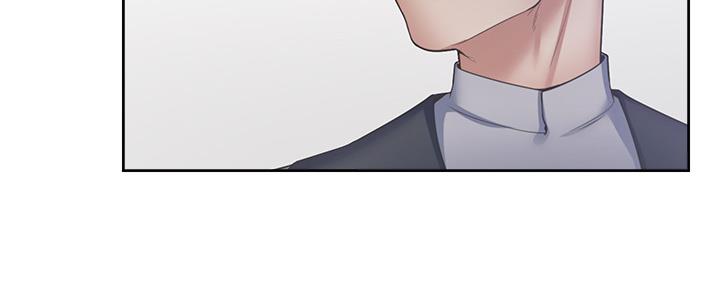 《渴望爱火难耐》第107话 第96页