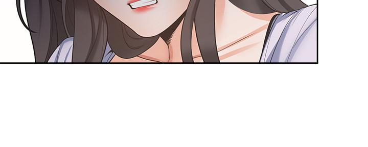 《渴望爱火难耐》第106话 第100页