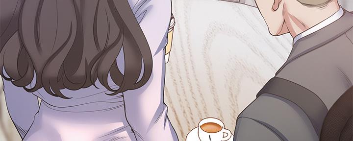 《渴望爱火难耐》第106话 第104页