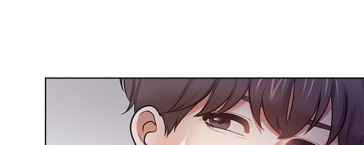 《渴望爱火难耐》第106话 第107页