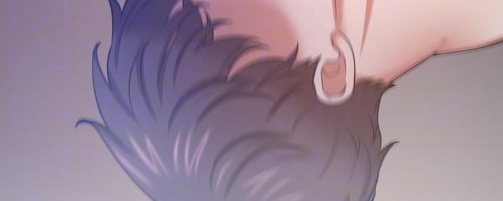 《渴望爱火难耐》第106话 第11页