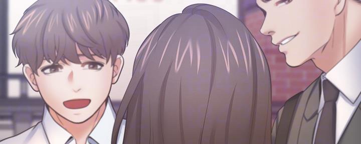 《渴望爱火难耐》第106话 第14页
