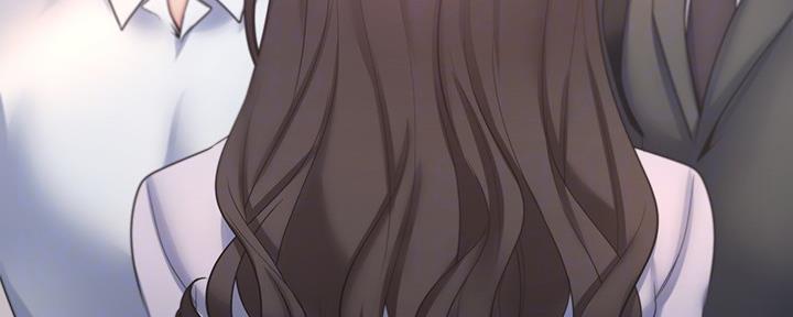 《渴望爱火难耐》第106话 第15页