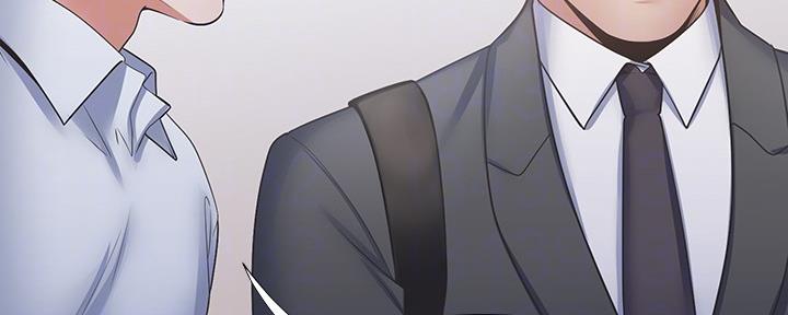 《渴望爱火难耐》第106话 第19页