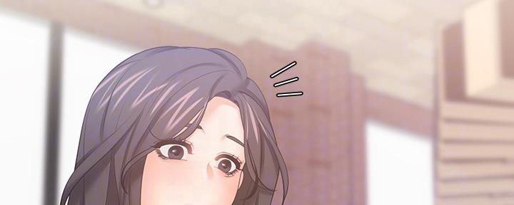 《渴望爱火难耐》第106话 第22页