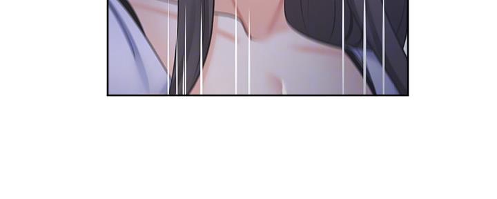 《渴望爱火难耐》第106话 第28页