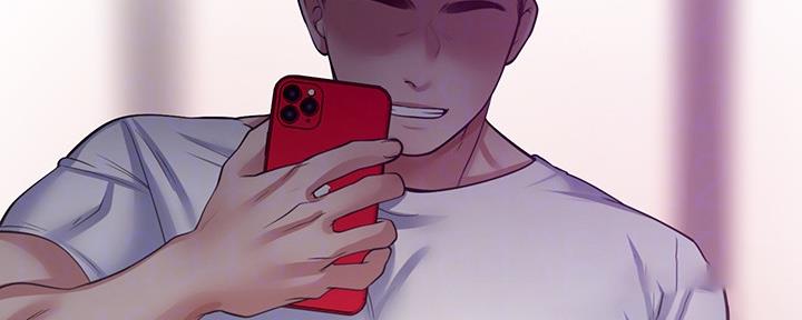 《渴望爱火难耐》第106话 第31页