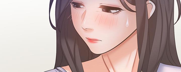 《渴望爱火难耐》第106话 第39页