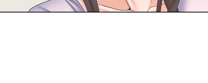 《渴望爱火难耐》第106话 第40页