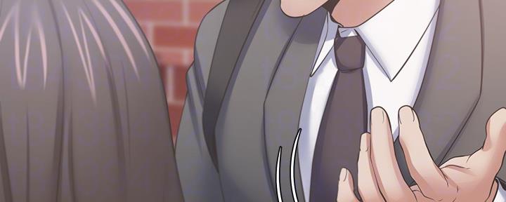 《渴望爱火难耐》第106话 第43页