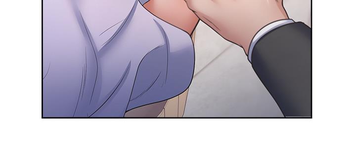 《渴望爱火难耐》第106话 第49页