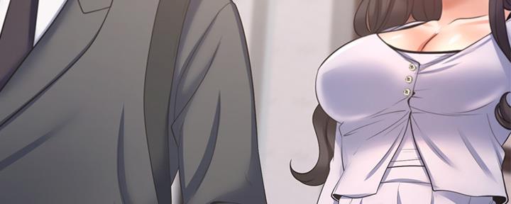 《渴望爱火难耐》第106话 第53页