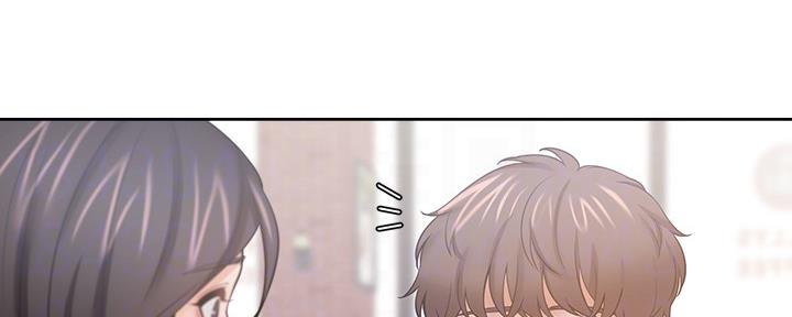 《渴望爱火难耐》第106话 第60页