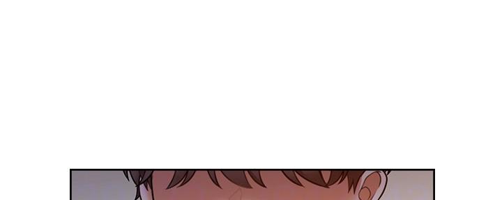 《渴望爱火难耐》第106话 第63页