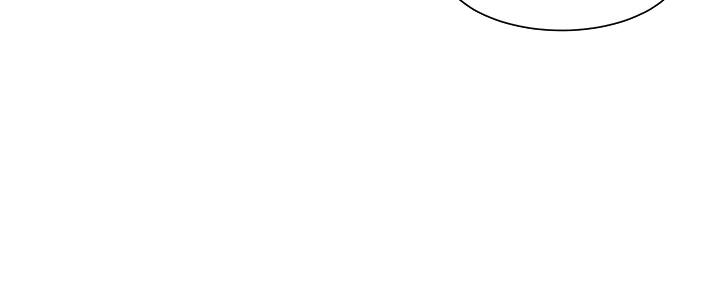 《渴望爱火难耐》第106话 第65页
