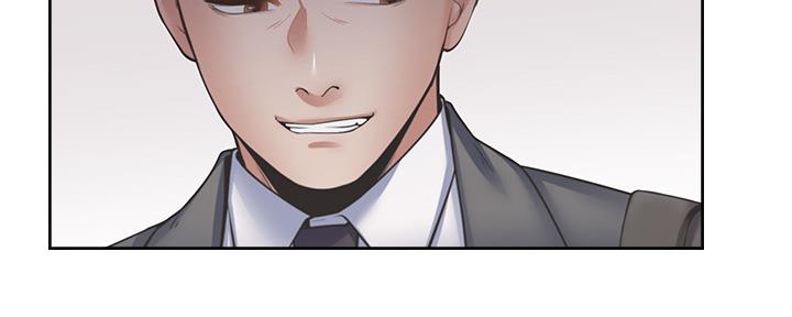 《渴望爱火难耐》第106话 第74页