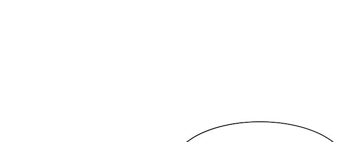 《渴望爱火难耐》第106话 第75页