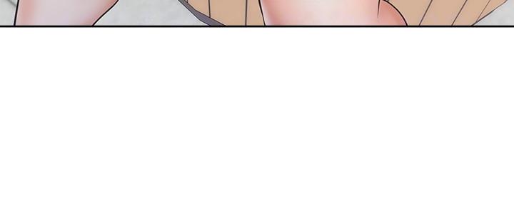 《渴望爱火难耐》第106话 第78页