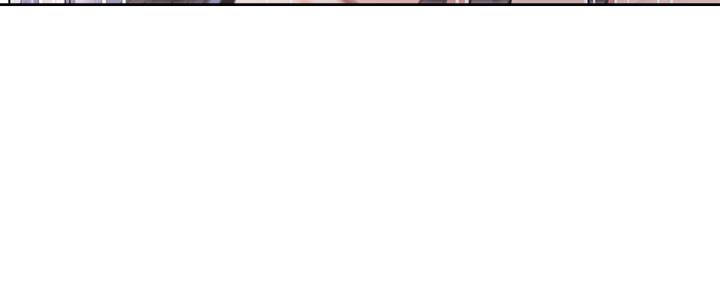 《渴望爱火难耐》第106话 第81页