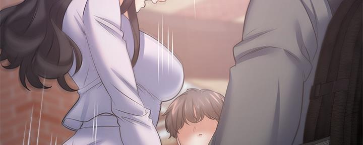 《渴望爱火难耐》第106话 第84页