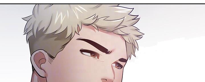 《渴望爱火难耐》第106话 第95页