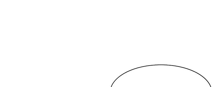 《渴望爱火难耐》第108话 第101页