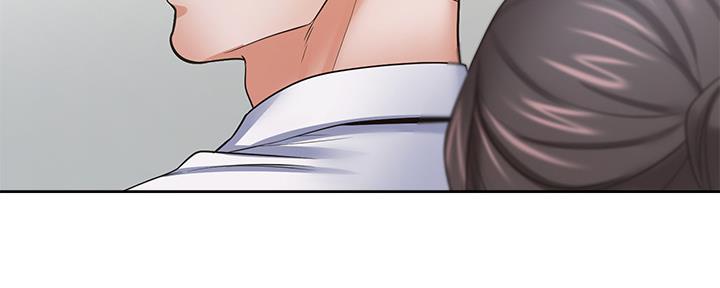 《渴望爱火难耐》第108话 第107页