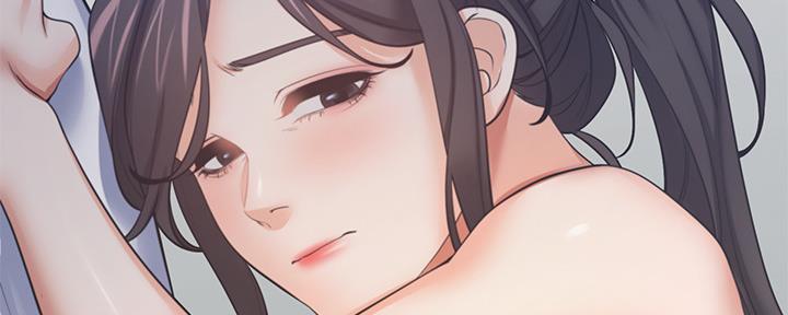 《渴望爱火难耐》第108话 第111页