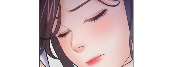 《渴望爱火难耐》第108话 第115页