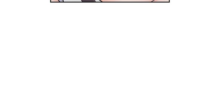 《渴望爱火难耐》第108话 第116页