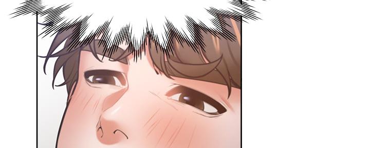《渴望爱火难耐》第108话 第23页