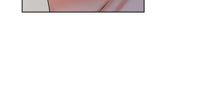 《渴望爱火难耐》第108话 第25页