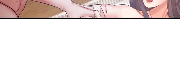 《渴望爱火难耐》第108话 第27页