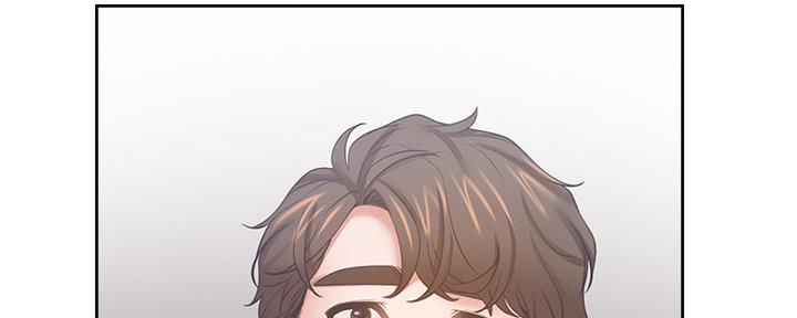 《渴望爱火难耐》第108话 第2页