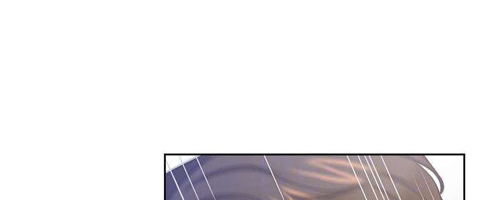 《渴望爱火难耐》第108话 第35页